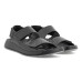 Ecco Cozmo 500944 01001