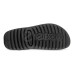 Ecco Cozmo 500944 01001