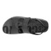 Ecco Cozmo 500944 01001
