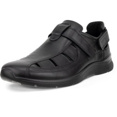 Ecco Irving
