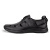 Ecco Irving 511764 01001