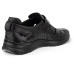 Ecco Irving 511764 01001