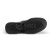 Ecco Irving 511764 01001