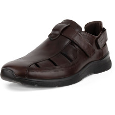 Ecco Irving