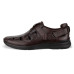 Ecco Irving 511764 01667