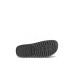 Ecco Cozmo 523904 00101