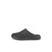Ecco Cozmo 523904 00101
