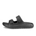 Ecco Cozmo 524104 00101