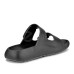Ecco Cozmo 524104 00101