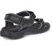 Ecco Hike M 532304 02001