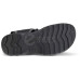 Ecco Hike M 532304 02001