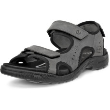 Ecco Hike M