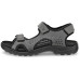 Ecco Hike M 532304 02013