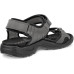 Ecco Hike M 532304 02013