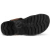 Ecco Hike M 532304 02482