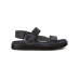 Ecco Flowt M 540114 02038