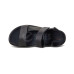 Ecco Flowt M 540114 02038