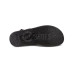 Ecco Flowt M 540114 02038