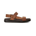 Ecco Flowt M 540114 02112