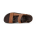 Ecco Flowt M 540114 02112