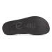 Ecco Flowt 540154 05543
