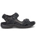 Ecco Onroads M 690004 51094