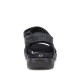 Ecco Onroads M 690004 51094