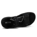 Ecco Onroads M 690004 51094