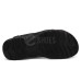Ecco Onroads M 690004 51094