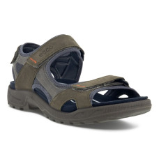 Ecco Onroads M