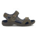 Ecco Onroads M 690004 60321