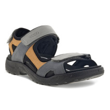 Ecco Onroads M