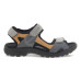 Ecco Onroads M 690004 60699