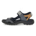 Ecco Onroads M 690004 60699