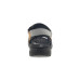 Ecco Onroads M 690004 60699