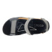 Ecco Onroads M 690004 60699