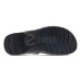 Ecco Onroads M 690004 60699