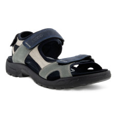 Ecco Onroads M
