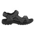 Ecco Onroads M 690024 51252