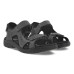 Ecco Onroads M 690024 51252