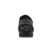 Ecco Onroads M 690024 51252