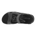 Ecco Onroads M 690024 51252