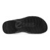 Ecco Onroads M 690024 51252