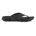 Ecco MX Flipsider 801804 01001