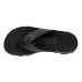 Ecco MX Flipsider 801804 01001