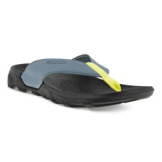 Ecco MX Flipsider