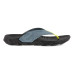 Ecco MX Flipsider 801804 01287