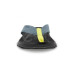 Ecco MX Flipsider 801804 01287