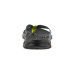Ecco MX Flipsider 801804 01287