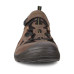 Ecco Biom Delta 810664 02072